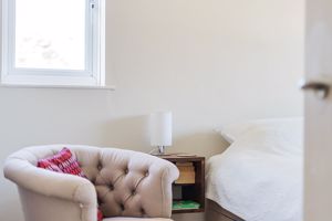 Photo 24- click for photo gallery